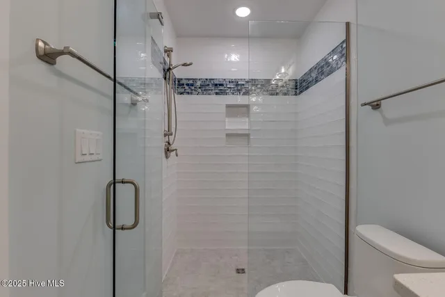 $2,300,000 | 129 Seawatch Way, Kure Beach, NC 28449