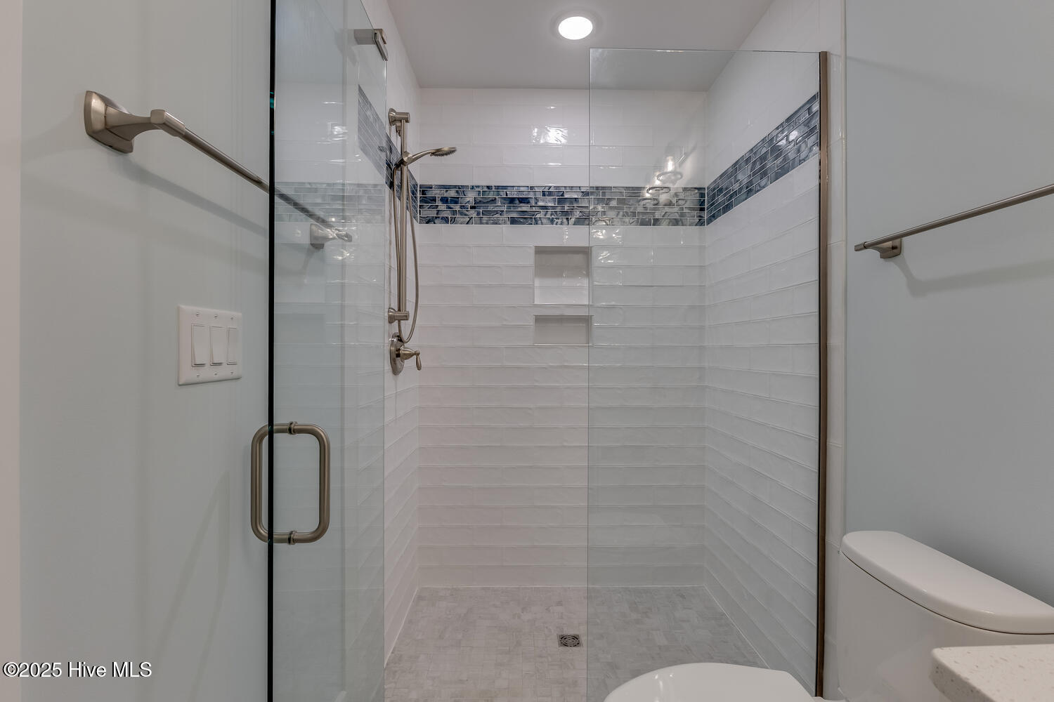 129 Seawatch Way Kure Beach, NC 28449 - Photo 44 of 56 photo_86923788-1500x1000