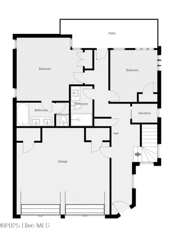 $2,300,000 | 129 Seawatch Way, Kure Beach, NC 28449