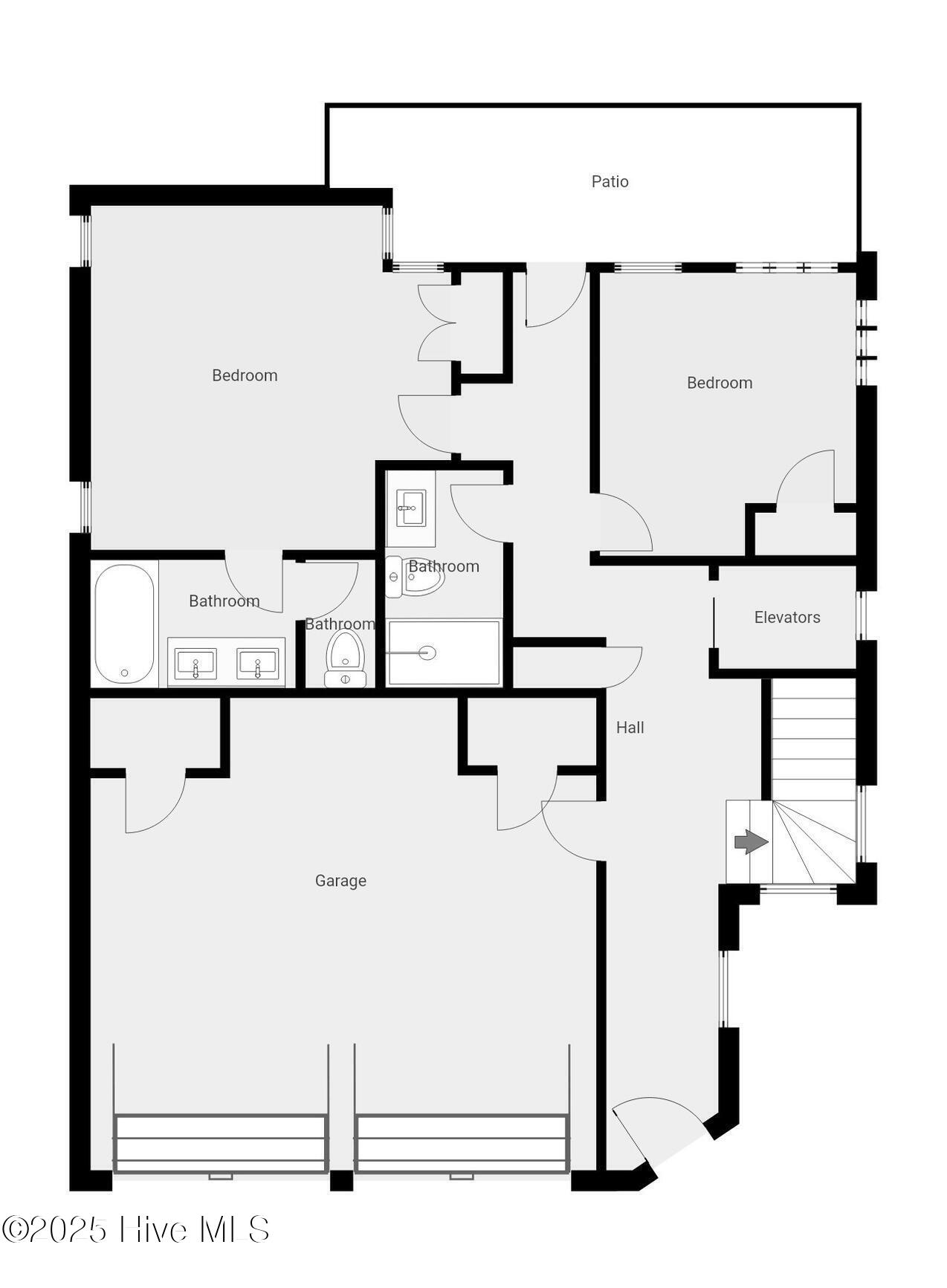 129 Seawatch Way Kure Beach, NC 28449 - Photo 46 of 56 photo_86923738-2600x1733