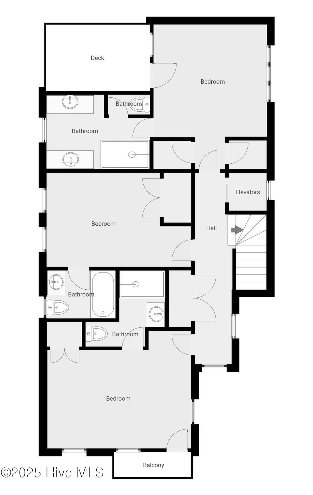 129 Seawatch Way Kure Beach, NC 28449 - Photo 48 of 56 photo_86923740-2600x1733