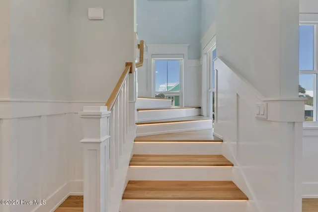 $2,300,000 | 129 Seawatch Way, Kure Beach, NC 28449