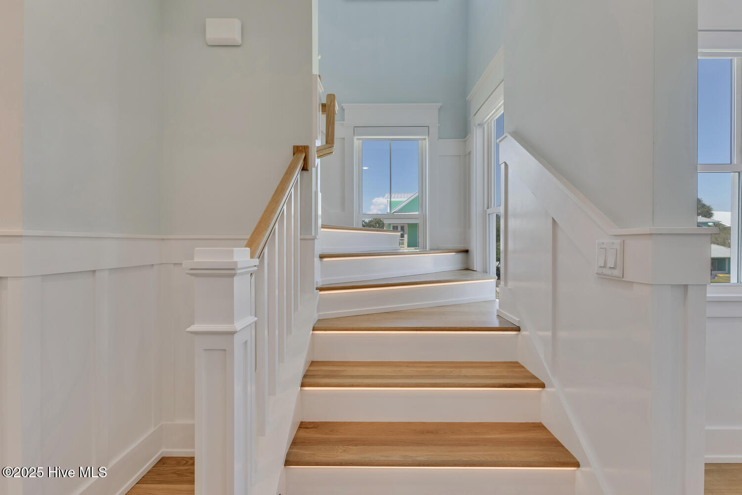 129 Seawatch Way Kure Beach, NC 28449 - Photo 5 of 56 photo_86923761-1500x1000