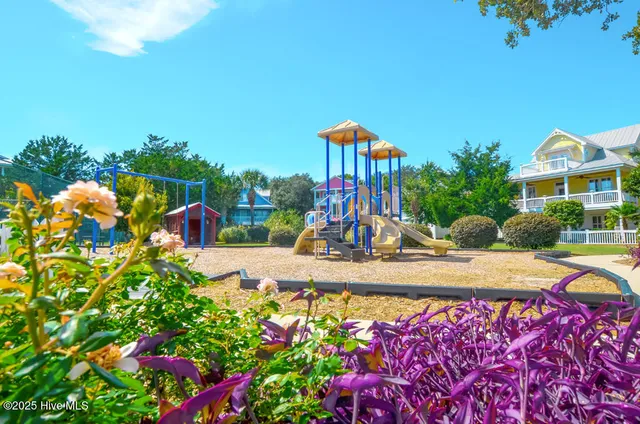 $2,300,000 | 129 Seawatch Way, Kure Beach, NC 28449