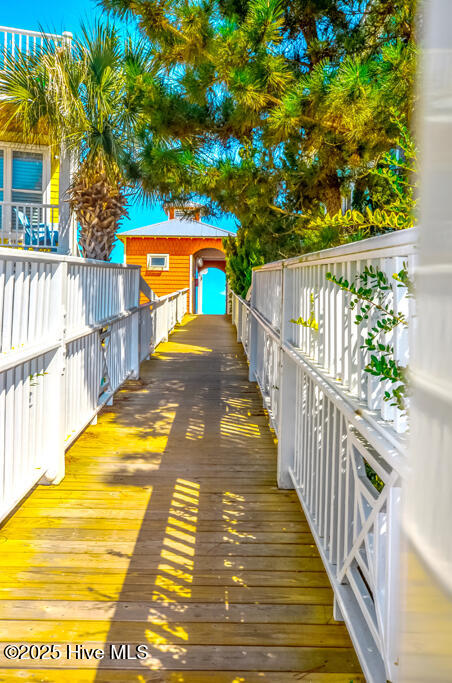 129 Seawatch Way Kure Beach, NC 28449 - Photo 55 of 56 DSC_1781