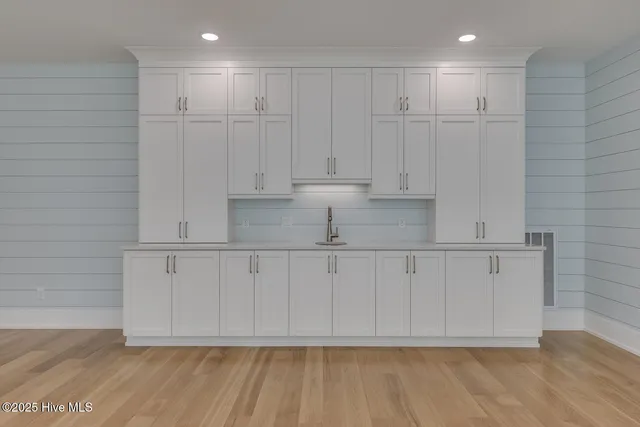 $2,300,000 | 129 Seawatch Way, Kure Beach, NC 28449