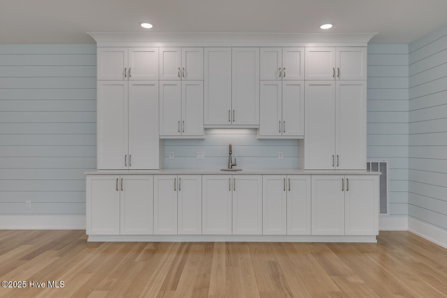 129 Seawatch Way Kure Beach, NC 28449 - Photo 8 of 56 photo_86923764-1500x1000