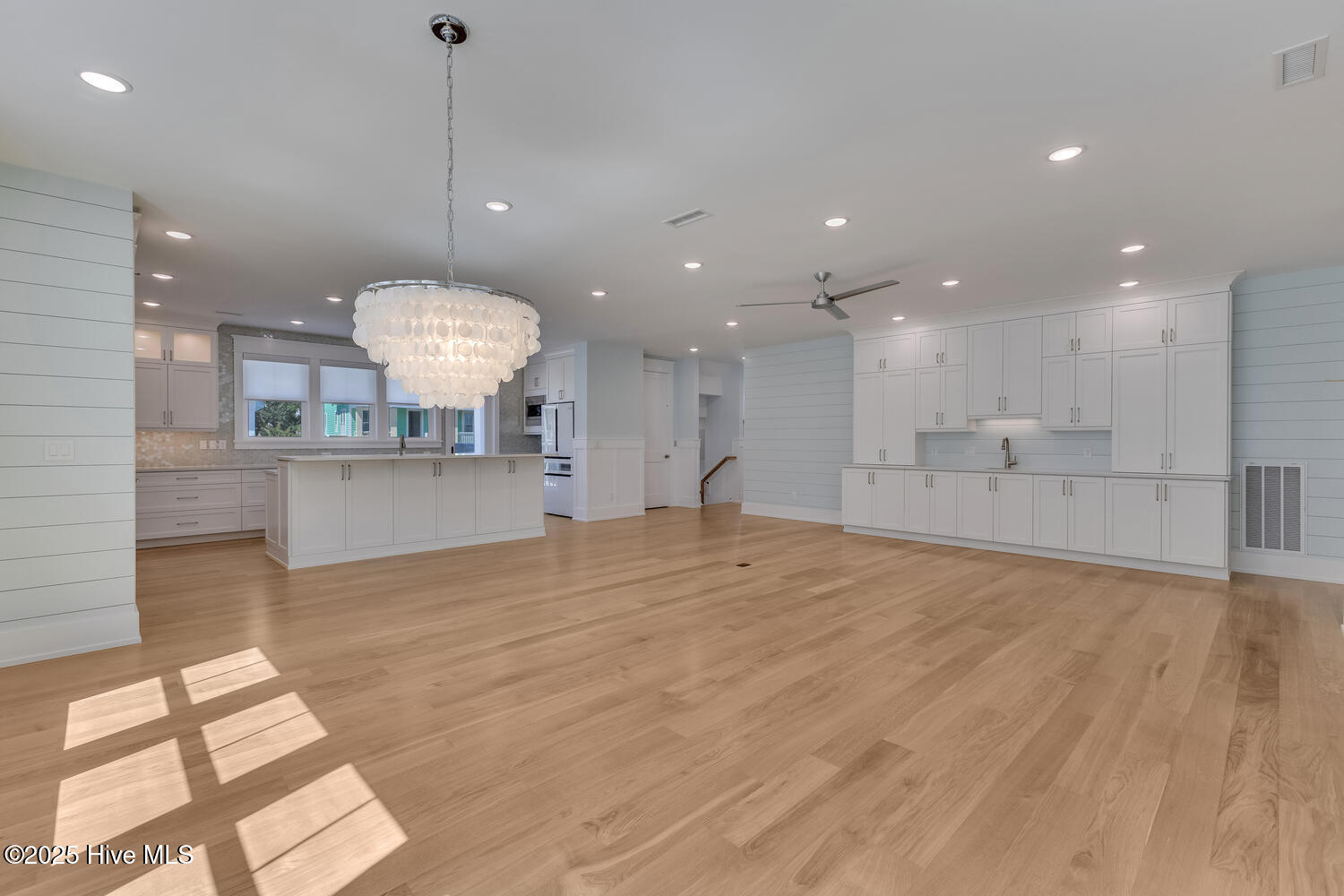 129 Seawatch Way Kure Beach, NC 28449 - Photo 9 of 56 photo_86923765-1500x1000