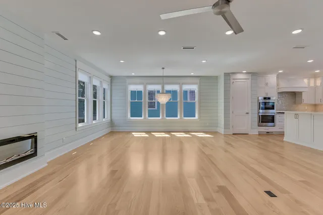 $2,300,000 | 129 Seawatch Way, Kure Beach, NC 28449