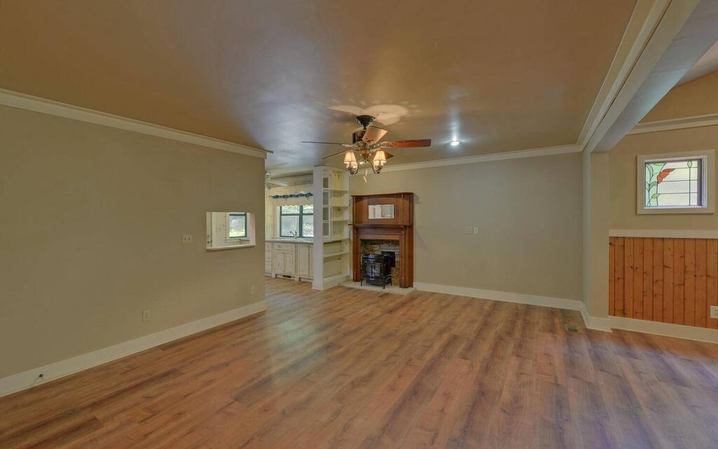 999 Old Mill Road Mineral Bluff, GA 30559 - Photo 17 of 42 Gallery Image 17