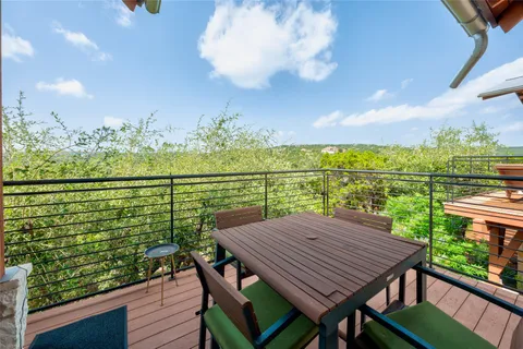 $650,000 | 8110 Ranch Road 2222, Unit 57, Austin, TX 78730