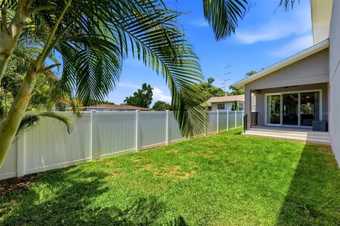 $750,000 | 5160 Dartmouth Avenue North, St. Petersburg, FL 33710