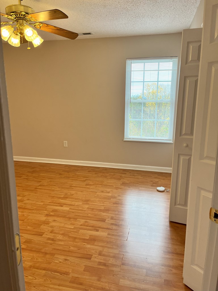 381 Castle Road Dalton, GA 30720 - Photo 30 of 48 Gallery Image 30
