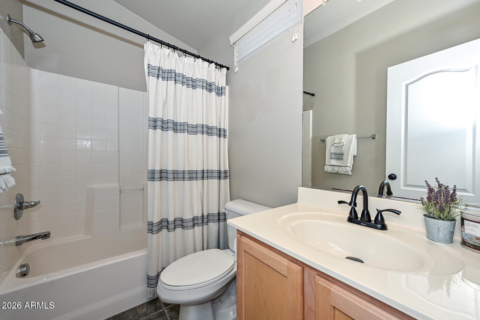 2150 West Alameda Road, Unit 2012 Phoenix, AZ 85085 - Photo 30 of 42