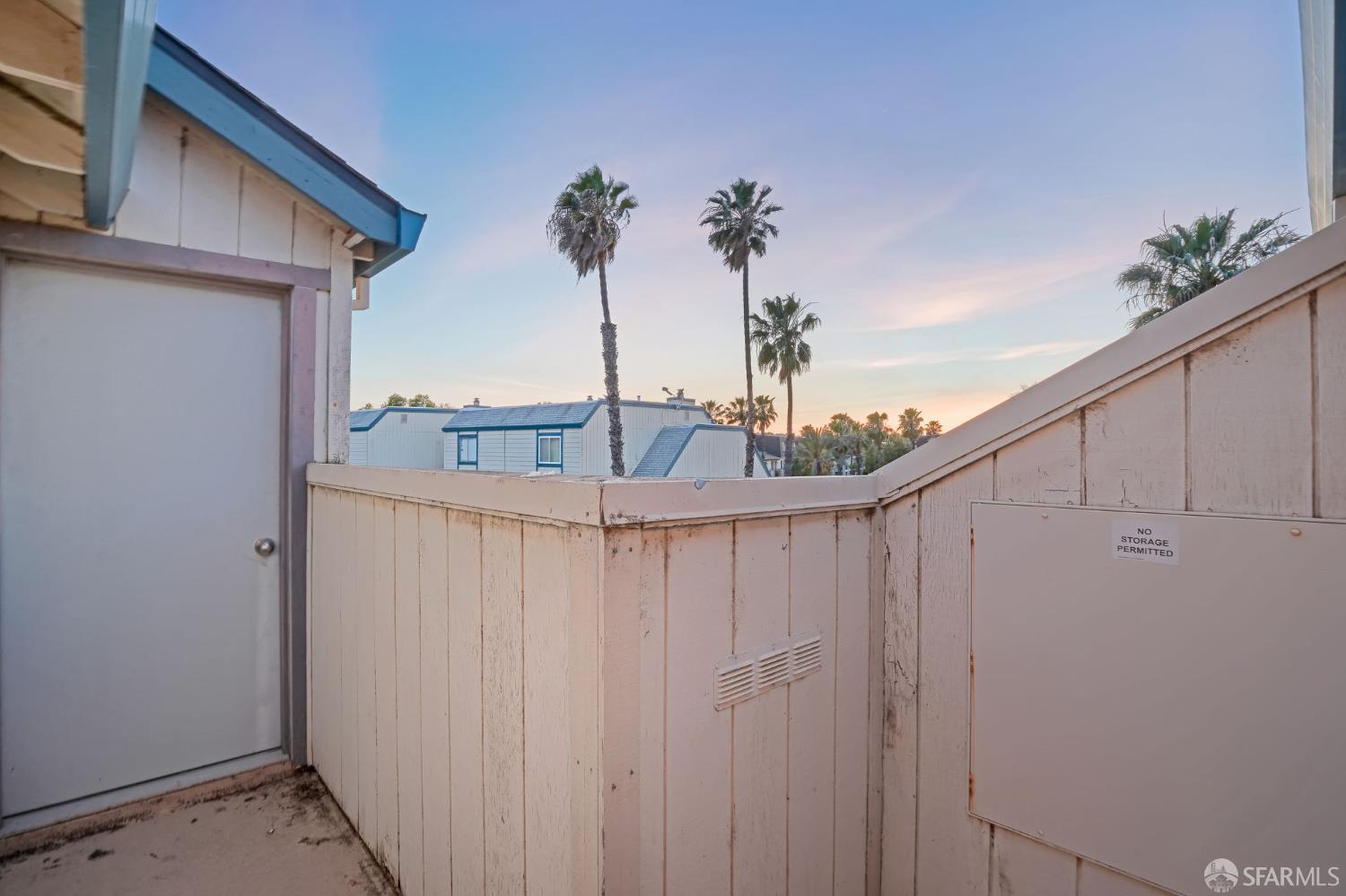 3649 Wells Road Oakley, CA 94561 - Photo 27 of 32