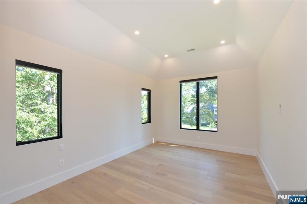 3 Central Avenue Demarest, NJ 07627 - Photo 22 of 49 an empty room with windows