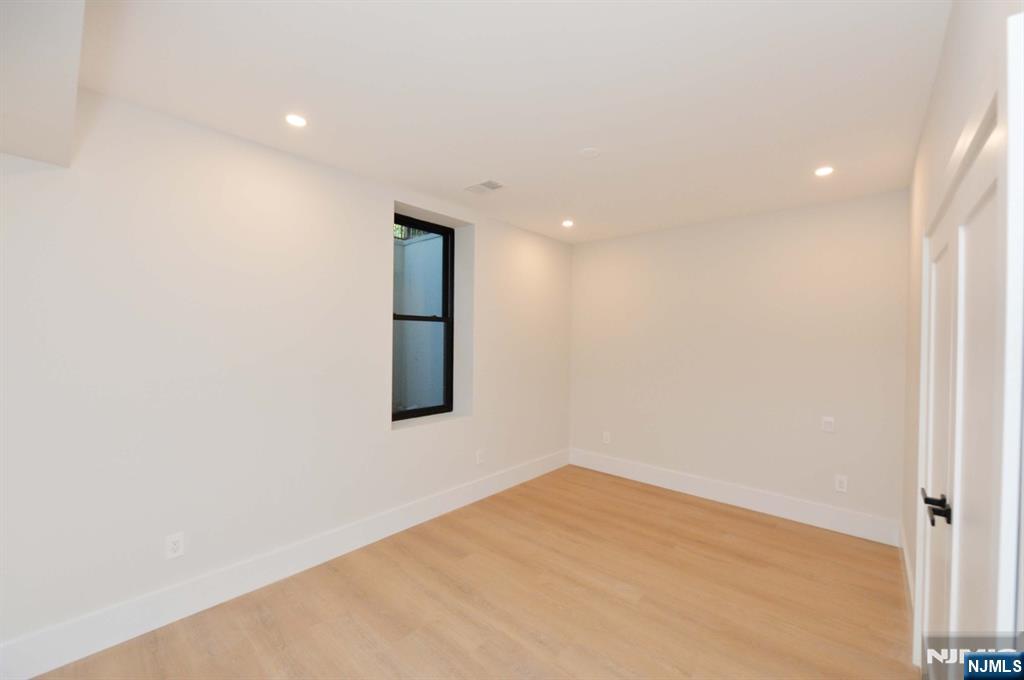 3 Central Avenue Demarest, NJ 07627 - Photo 39 of 49 a view of an empty room