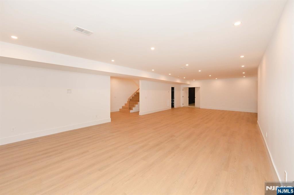 3 Central Avenue Demarest, NJ 07627 - Photo 42 of 49