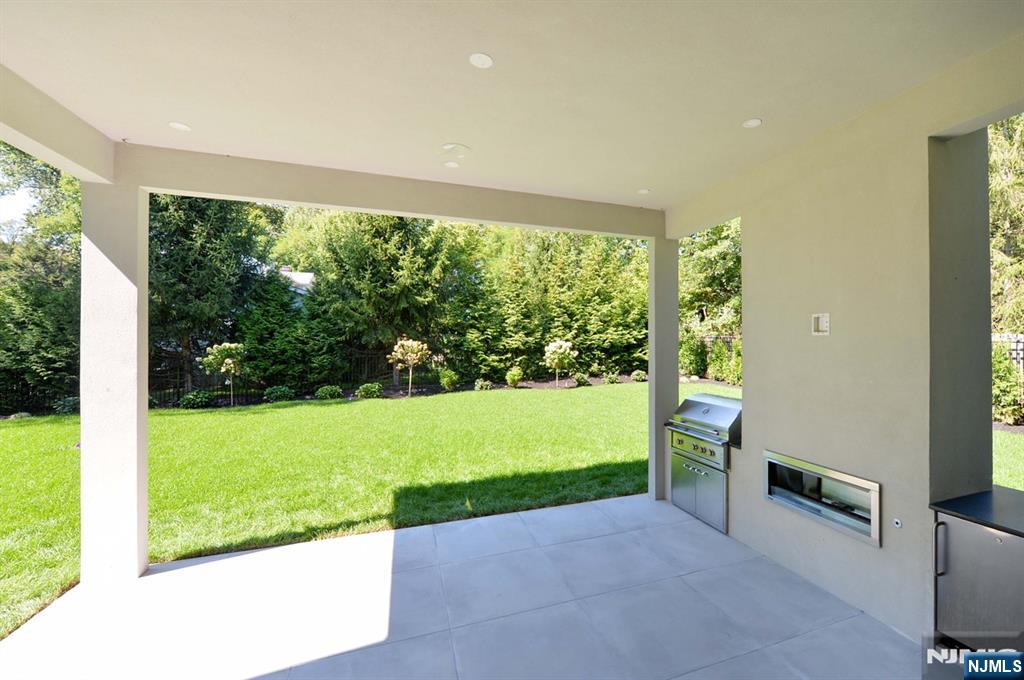 3 Central Avenue Demarest, NJ 07627 - Photo 46 of 49