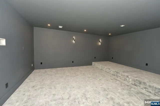 $3,600,000 | 3 Central Avenue, Demarest, NJ 07627