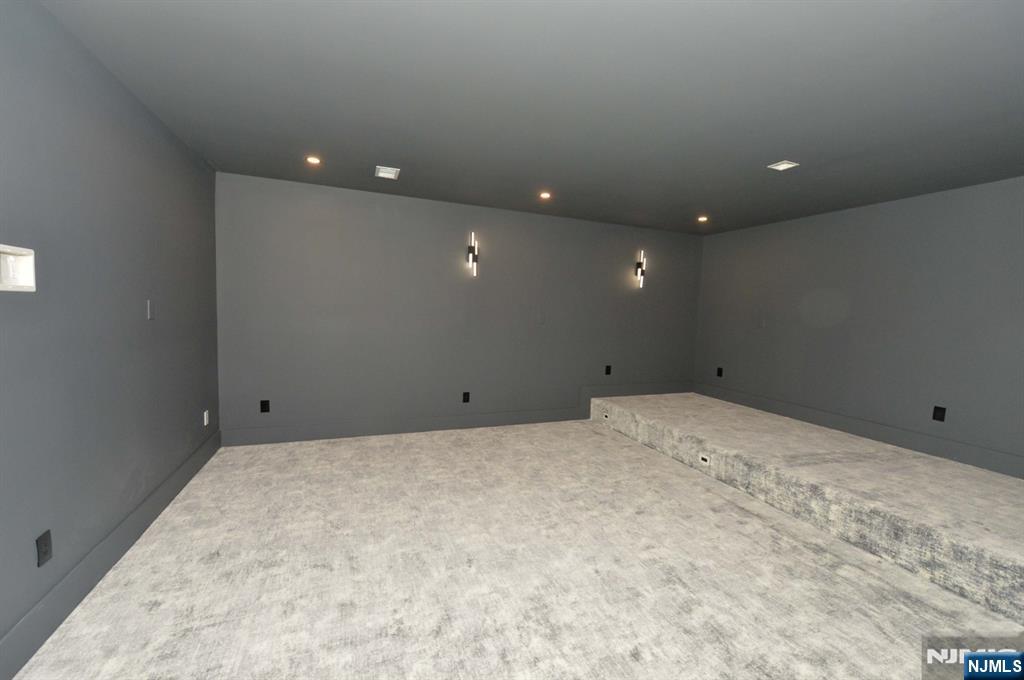 3 Central Avenue Demarest, NJ 07627 - Photo 47 of 49