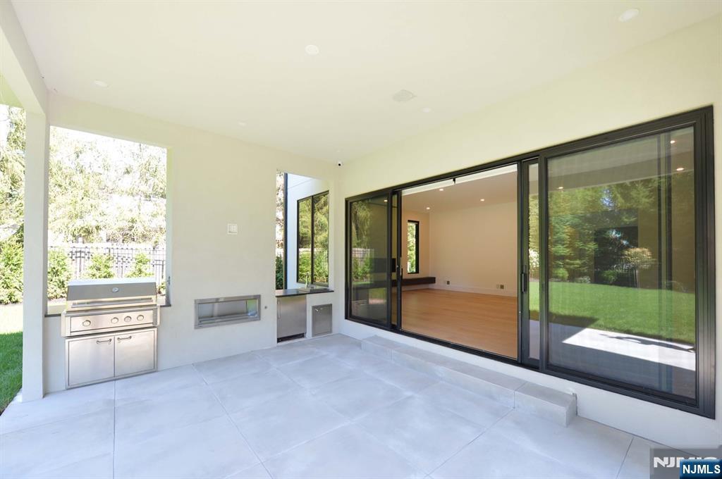 3 Central Avenue Demarest, NJ 07627 - Photo 48 of 49