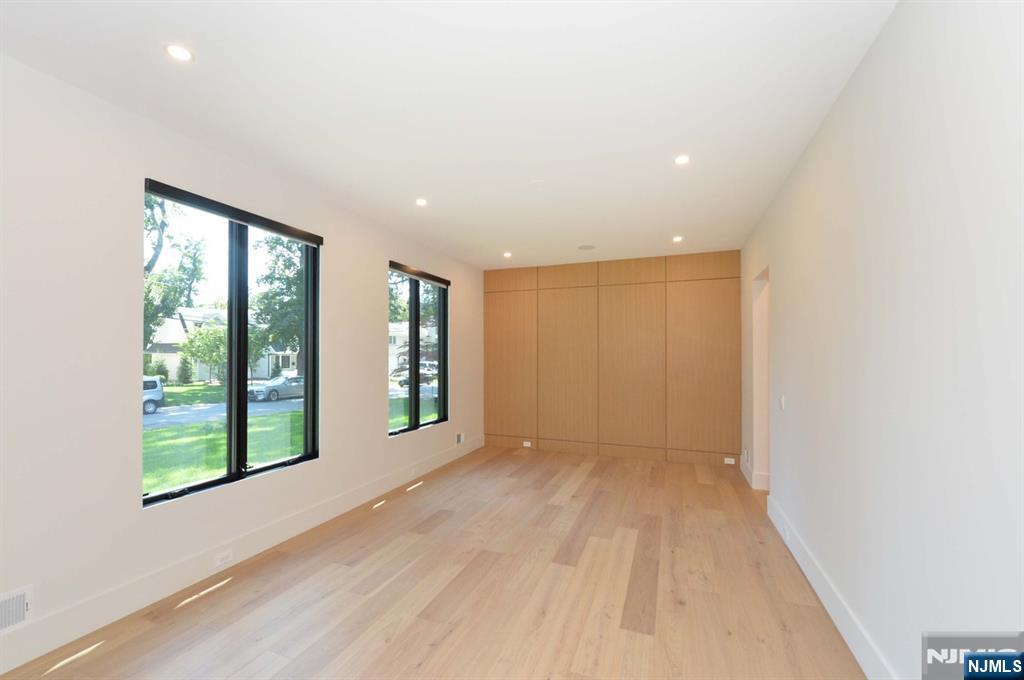 3 Central Avenue Demarest, NJ 07627 - Photo 6 of 49 an empty room with windows
