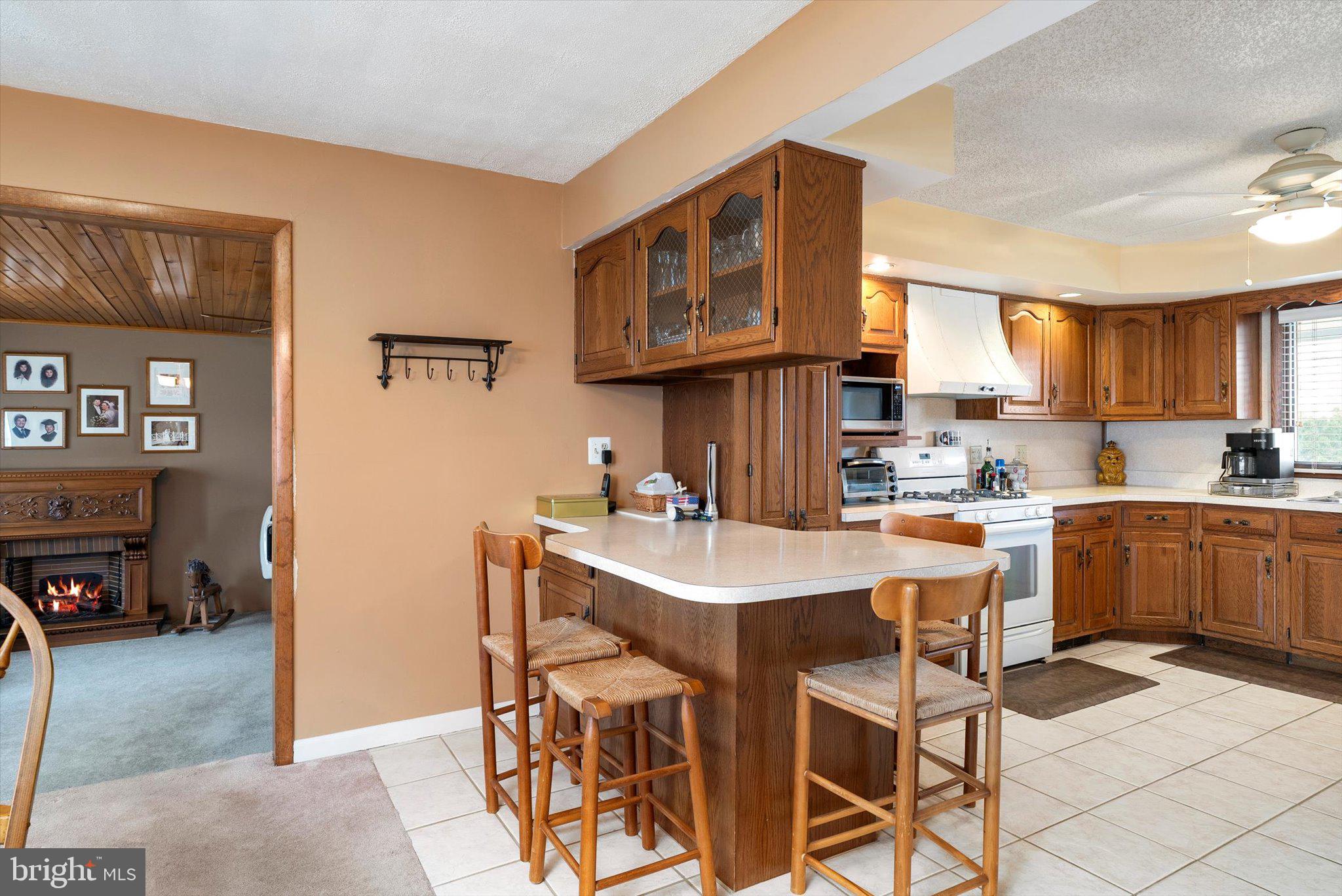 24 Cumberland Road Hamilton, NJ 08690 - Photo 8 of 29 Gallery Image 8