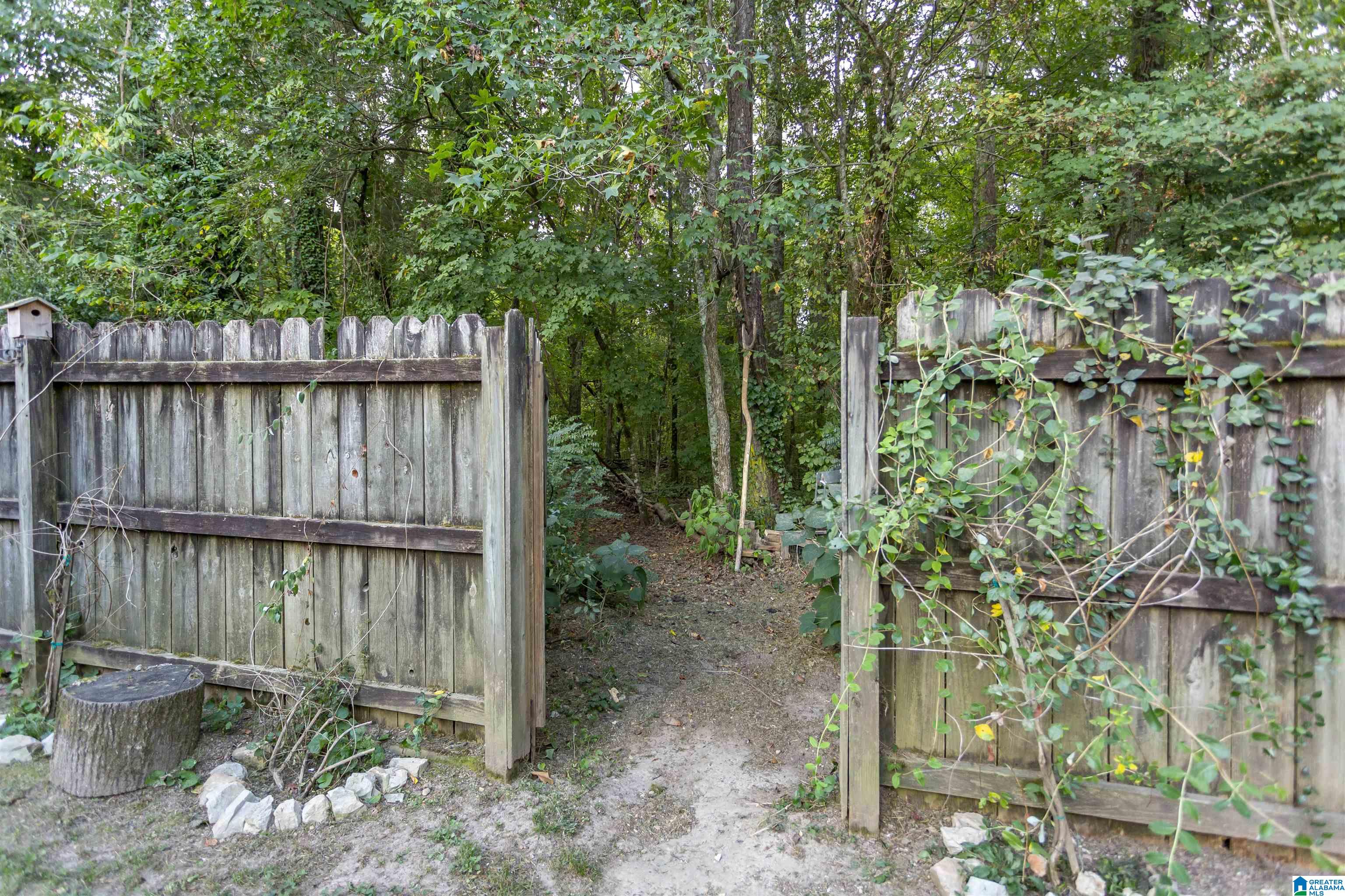 240 Greenfield Lane Alabaster, AL 35007 - Photo 56 of 59