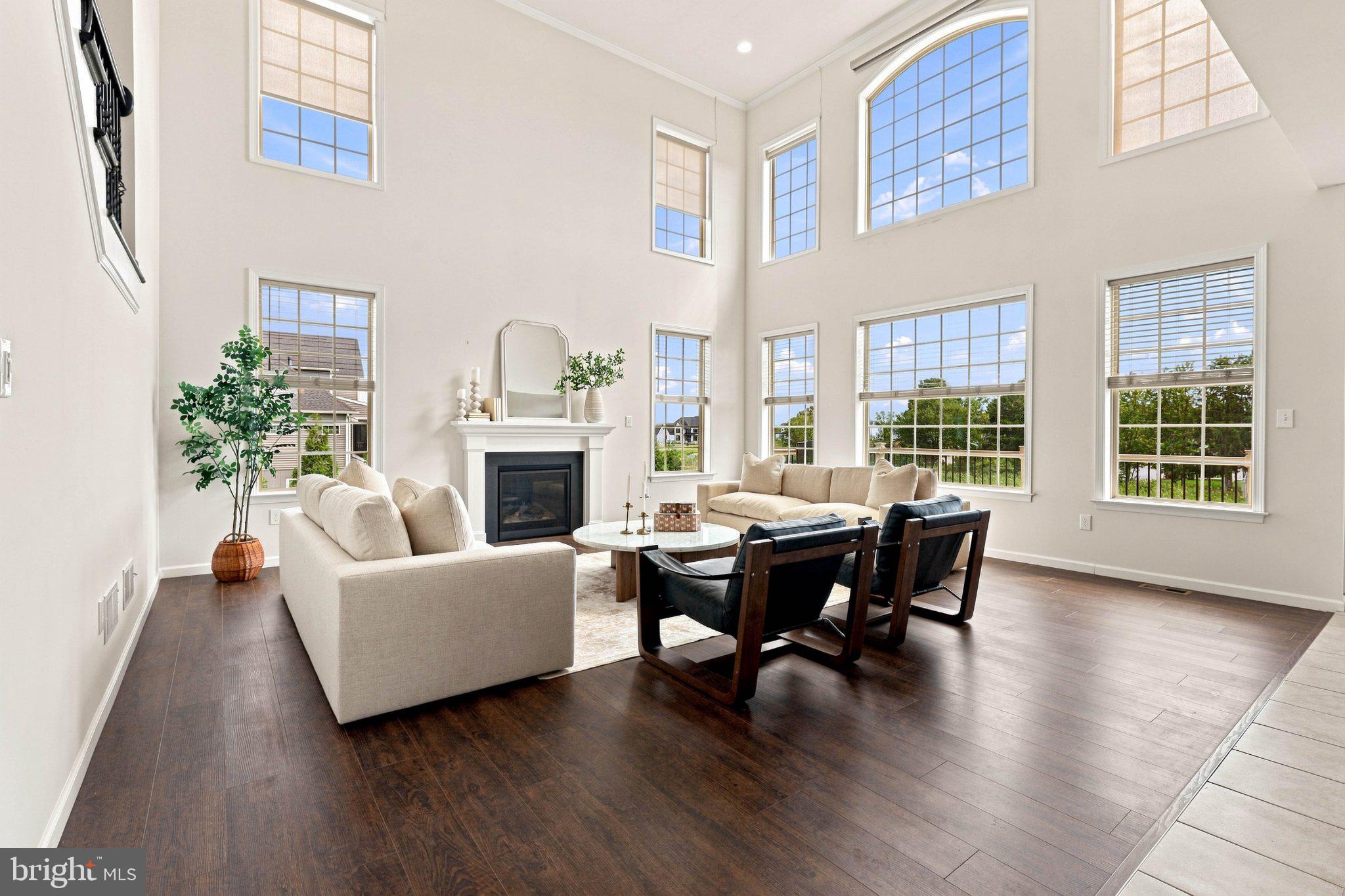 454 East Delp Road Lancaster, PA 17601 - Photo 3 of 44 Great Room