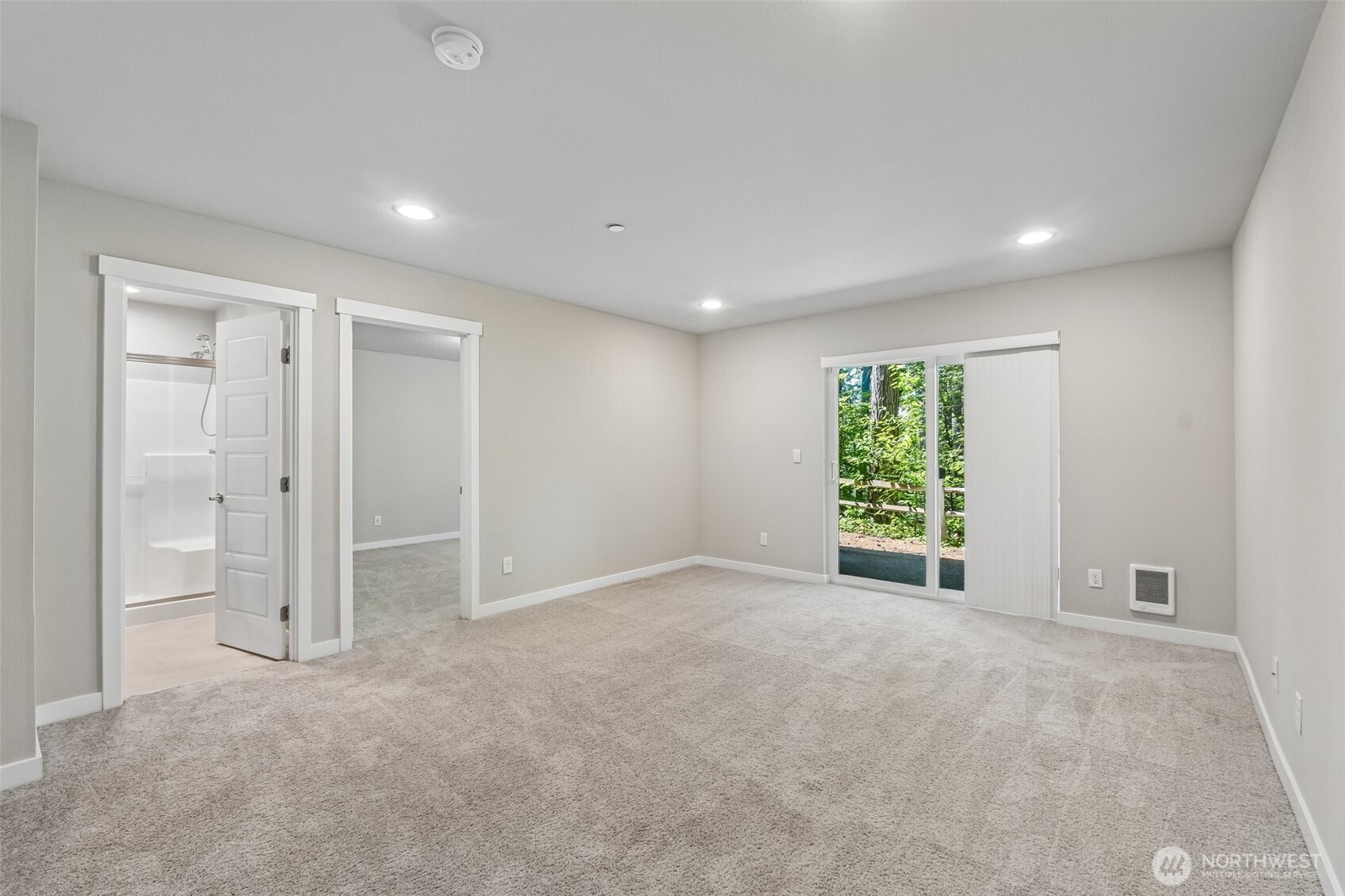 1325 Seattle Hill Road, Unit G5 Bothell, WA 98012 - Photo 16 of 39