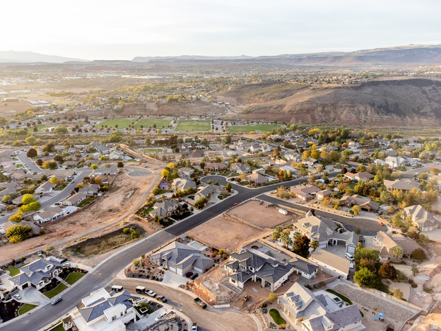 927 Seminole Way Washington, UT 84780 - Photo 15 of 20
