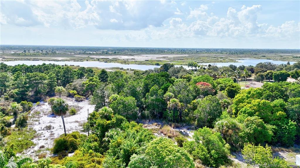 4665 Northeast Savannah Road Jensen Beach, FL 34957 - Photo 12 of 13