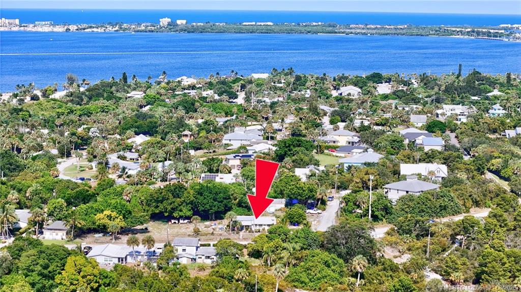 4665 Northeast Savannah Road Jensen Beach, FL 34957 - Photo 7 of 13