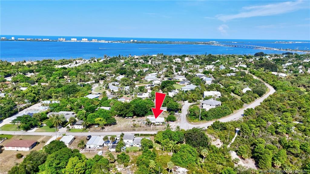 4665 Northeast Savannah Road Jensen Beach, FL 34957 - Photo 8 of 13