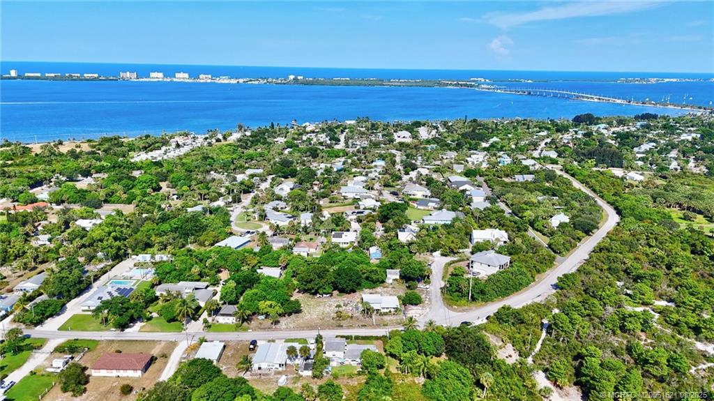 4665 Northeast Savannah Road Jensen Beach, FL 34957 - Photo 9 of 13