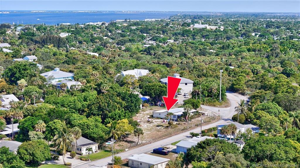 4665 Northeast Savannah Road Jensen Beach, FL 34957 - Photo 10 of 13