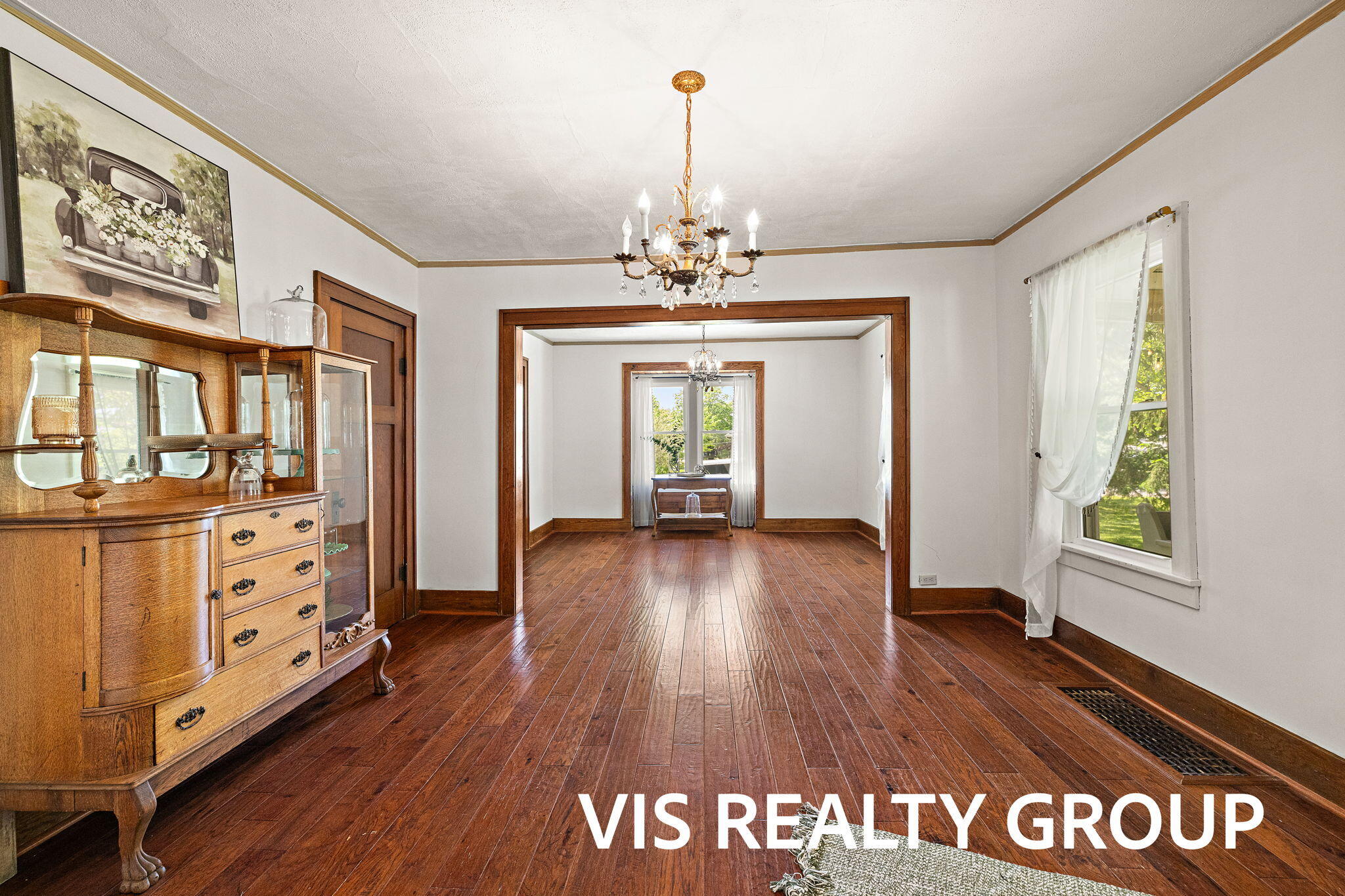 3266 South Slocum Road Ravenna, MI 49451 - Photo 14 of 95 21-web-or-mls-2R9A5386