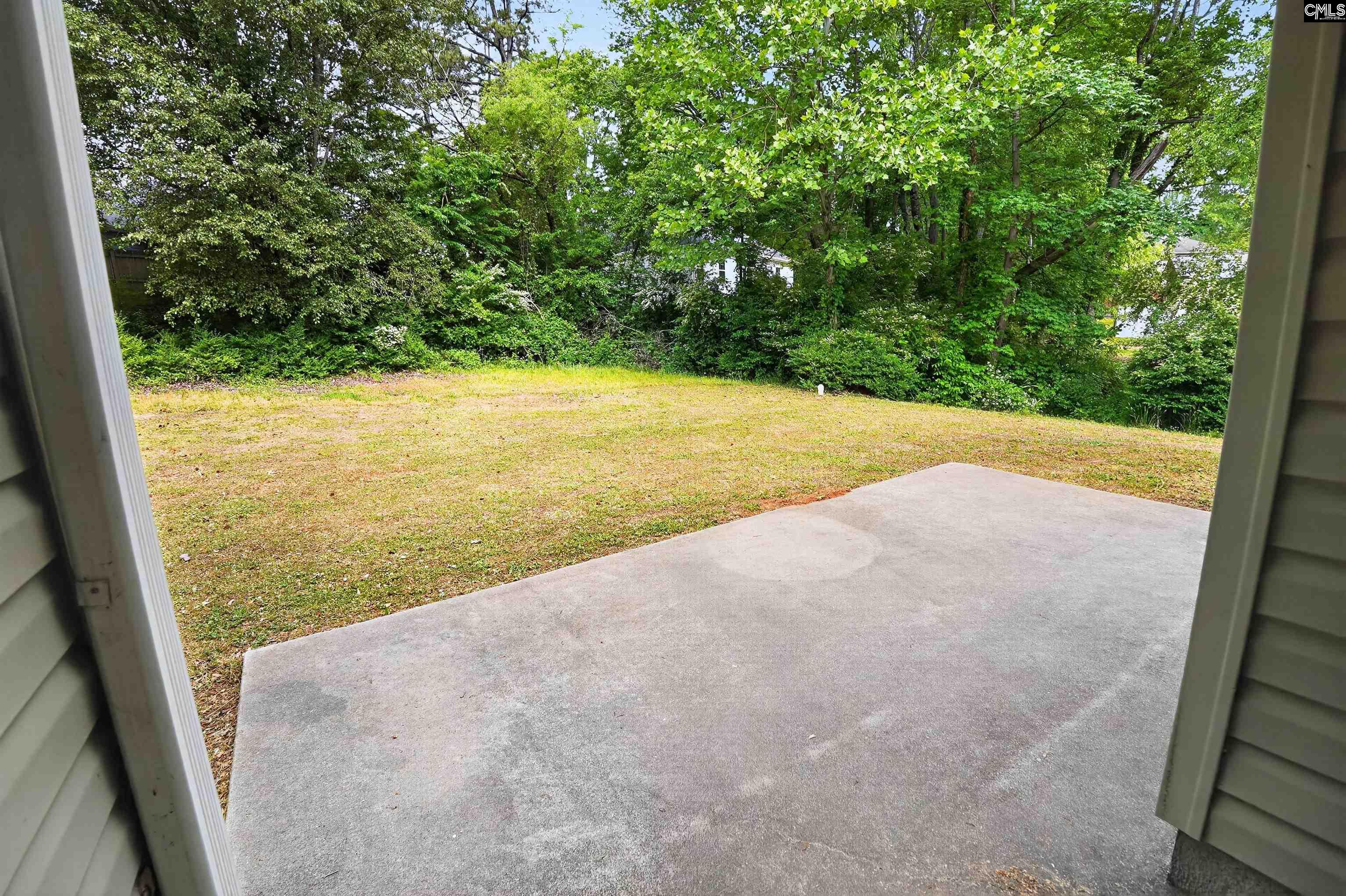 115 Ashton Lane Anderson, SC 29621 - Photo 22 of 27