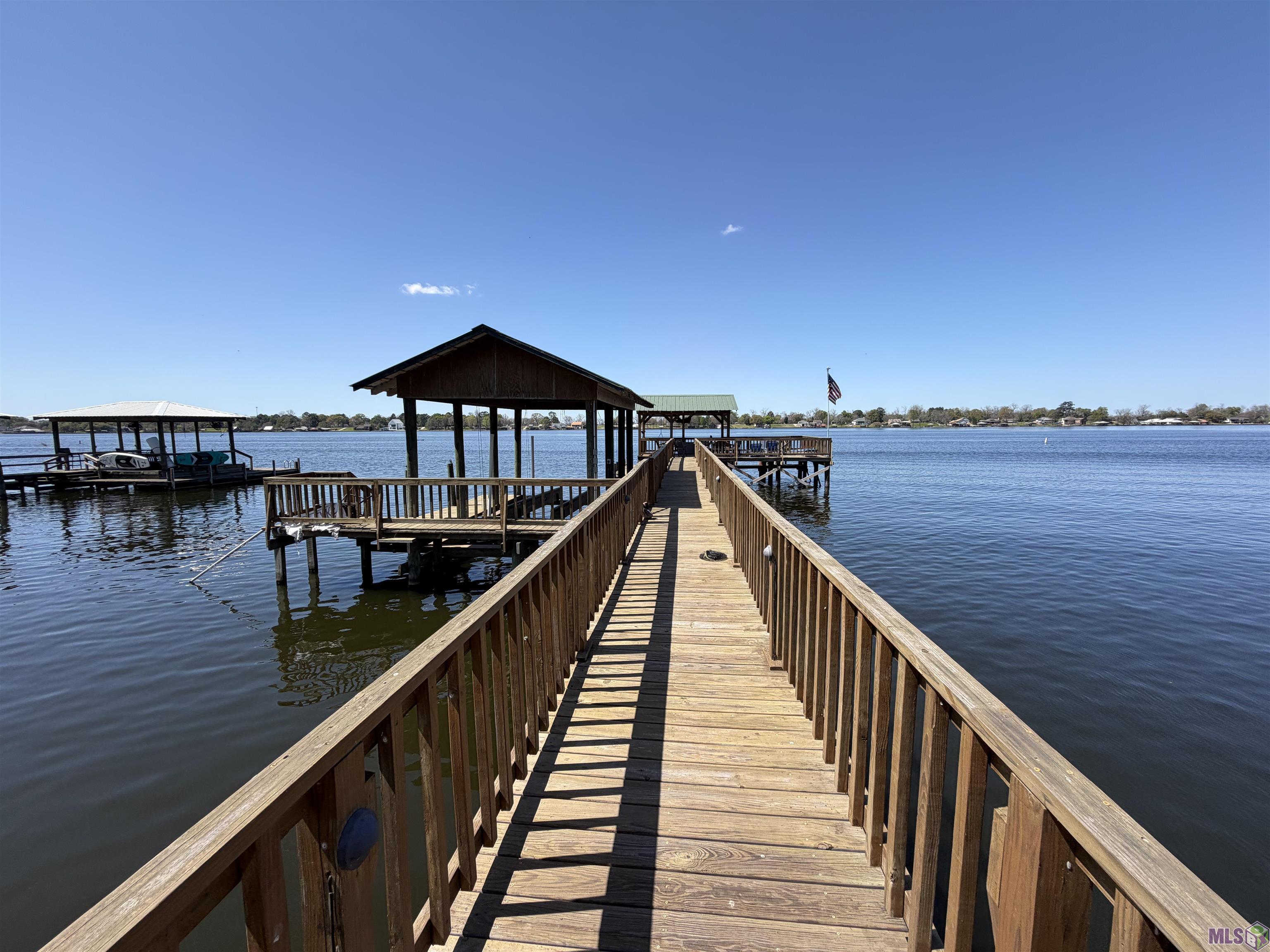 8609 Island Road Ventress, LA 70783 - Photo 7 of 24