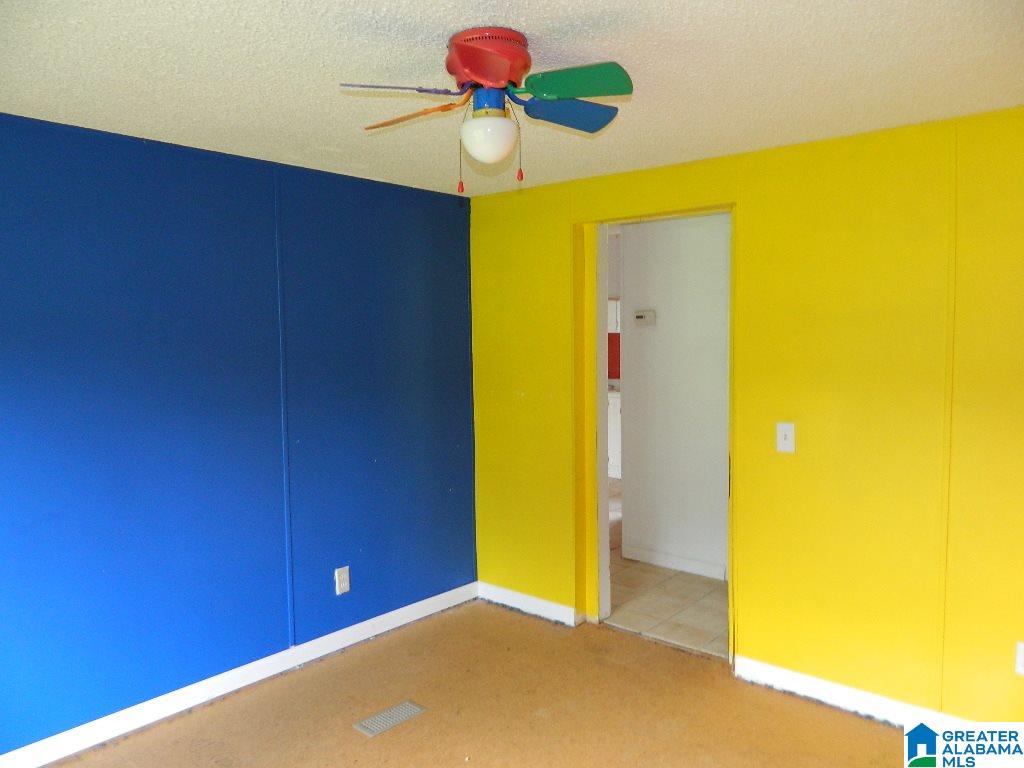 365 Loblolly Trail Alpine, AL 35014 - Photo 6 of 7