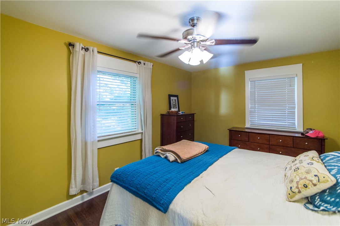 3866 Stoney Ridge Road Avon, OH 44011 - Photo 11 of 25