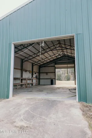 $599,000 | 120 Cr 1830 Pachuta Ms 39347, Pachuta, MS 39347