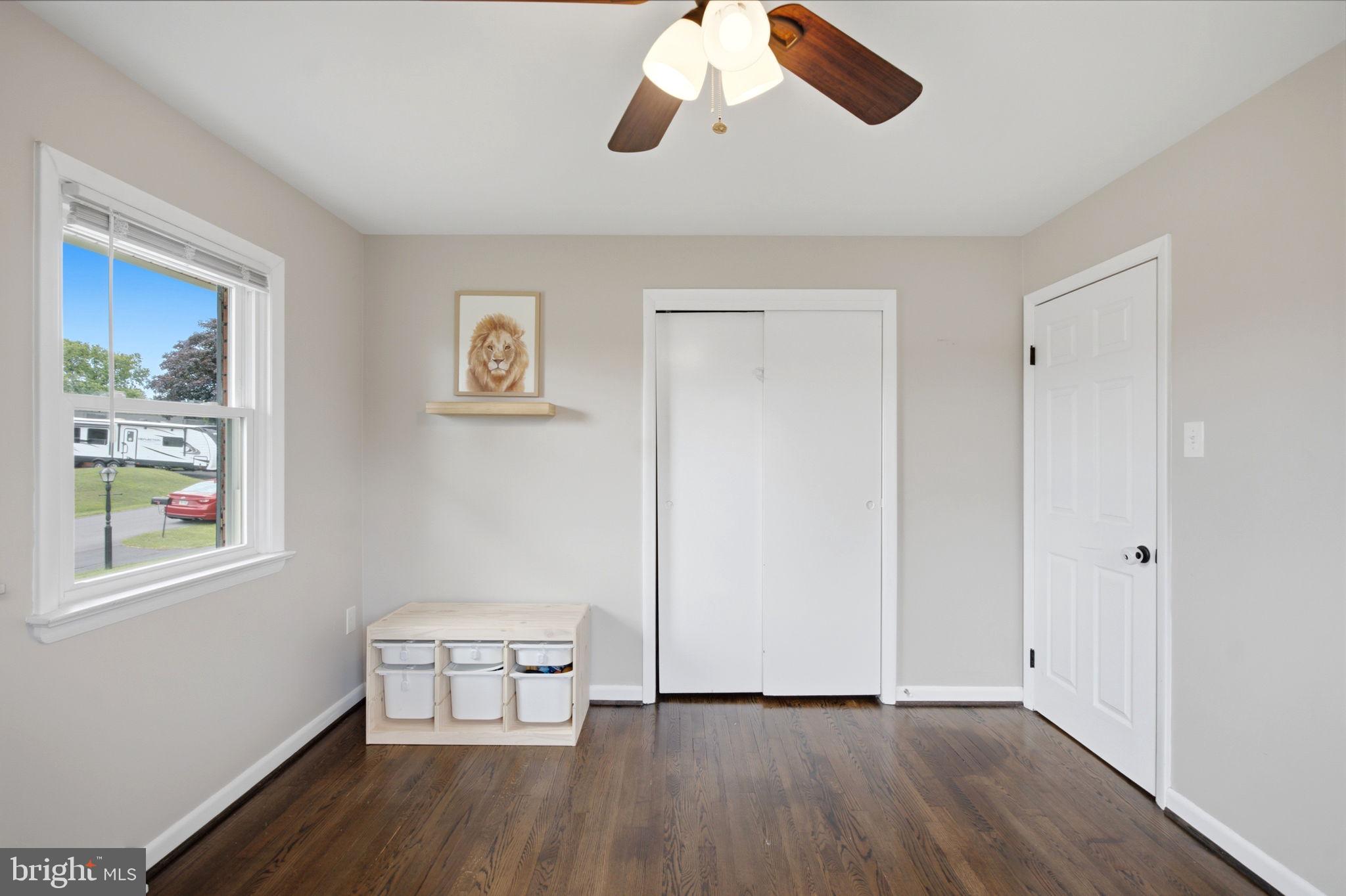 13905 North Meadow Road Hagerstown, MD 21742 - Photo 17 of 26