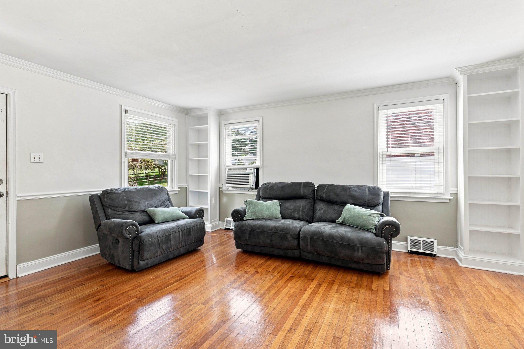 Gallery Image 6