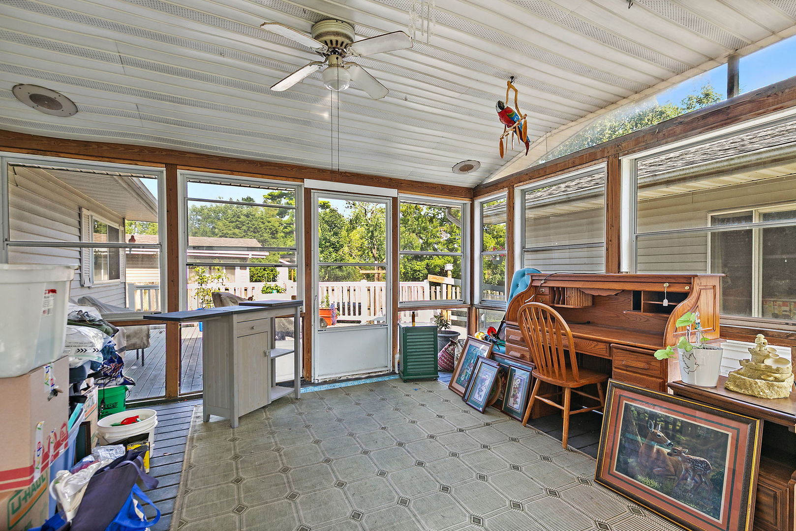 308 Ramble Road Lake In The Hills, IL 60156 - Photo 14 of 27 Gallery Image 14