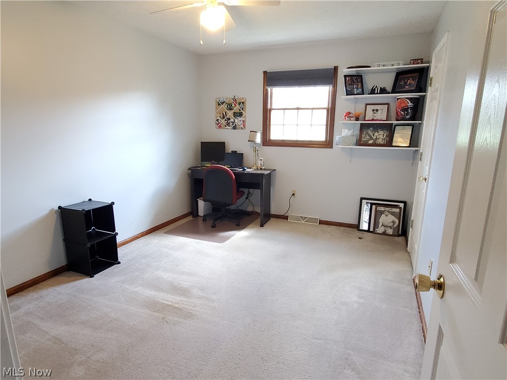 14016 Carter Road Wakeman, OH 44889 - Photo 15 of 24