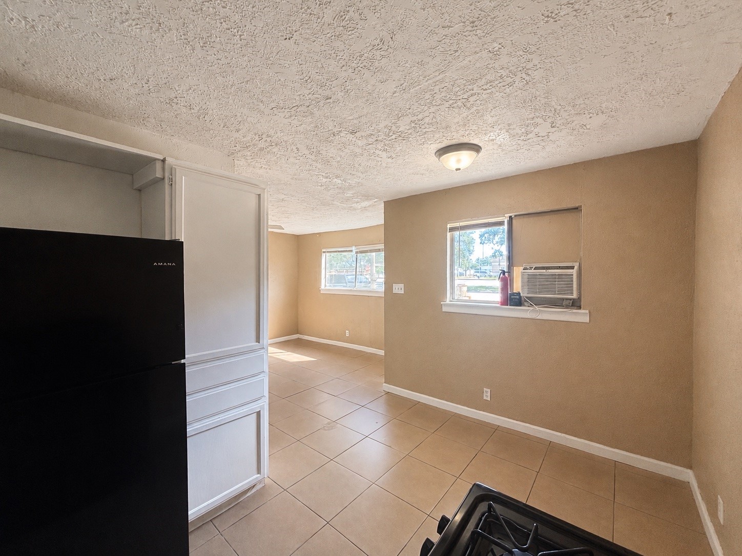 3906 Video Street, Unit A Dickinson, TX 77539 - Photo 7 of 11