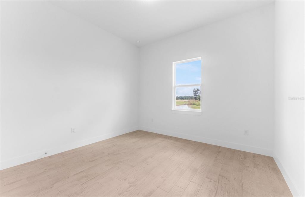 5183 Everlong Drive Apollo Beach, FL 33572 - Photo 13 of 23