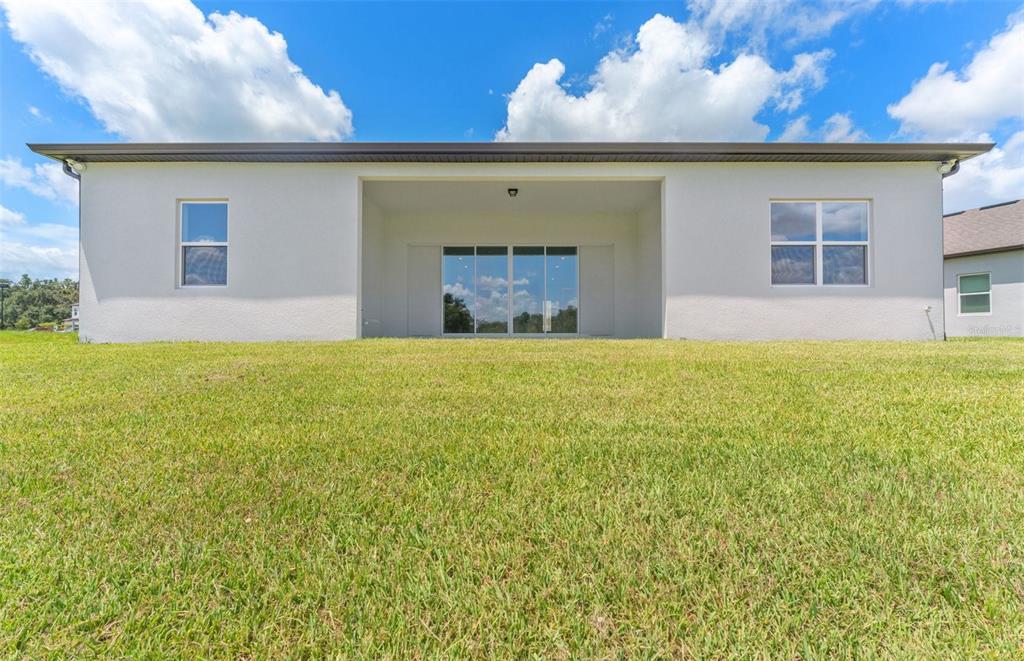 5183 Everlong Drive Apollo Beach, FL 33572 - Photo 17 of 23